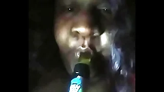 Bbwseductrezz203 untrained  &dollar;