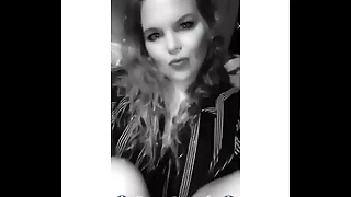 I will fuck the police&period; I love uniforms&period;