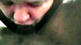 Throatpro deepin hubby