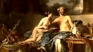 vintage illustration