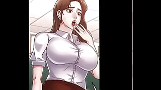 Website Hot 18  Sex Hentai Manga Manhwa  Manhua comics 3dhentai