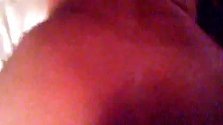 435 phat ass porn videos