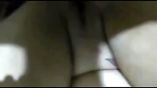 Depiladinha a laser