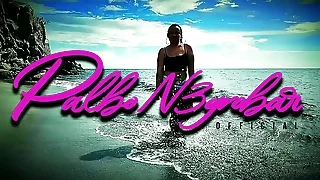 LIL Diminutive &dollar;29&period;99 Tally JOIN US&excl; TODAY