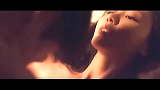 Korean Sex Chapter 57 - p&period;&period;com&period;MP4